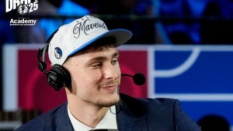 Ko je Kuper Fleg? Novi lider Maveriksa i nasljednik Dončića thumb2.jpg