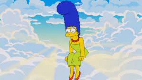 Šok u finalu 36. sezone: Mardž Simpson je umrla thumb2.jpg