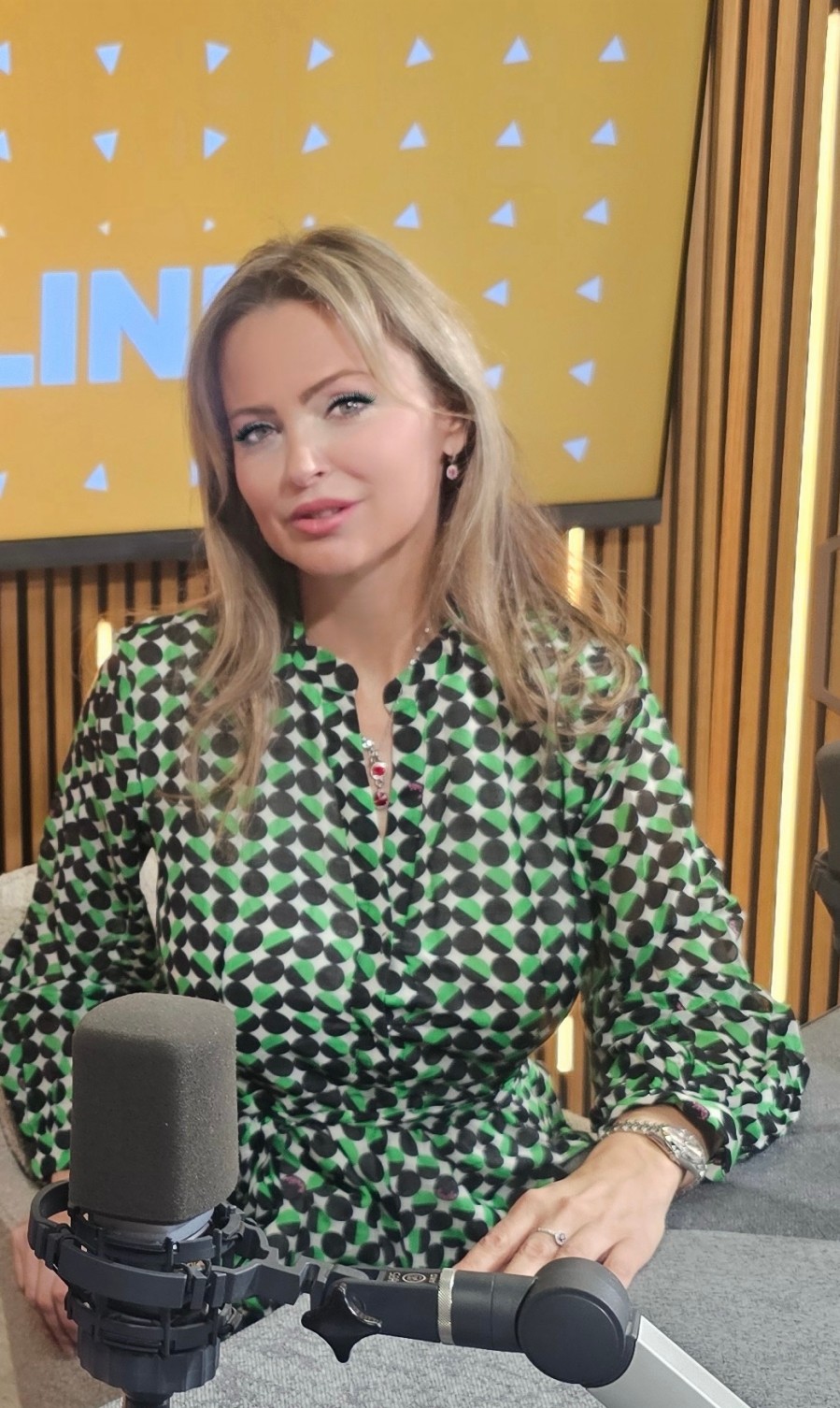 DRr Ana Popović 
