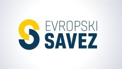 Brajović: Sramota sistema – trudnica u pritvoru, nasilnik na slobodi thumb1.jpg