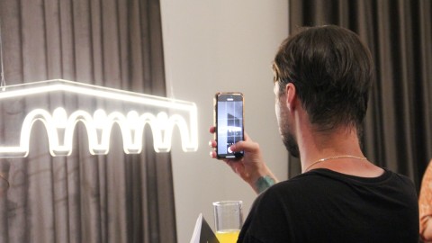 thumb2.jpg