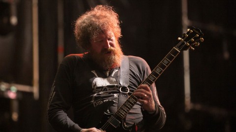 Brent Hinds nazvao bivše kolege iz Mastodona ‘užasnim ljudima’ thumb2.jpg