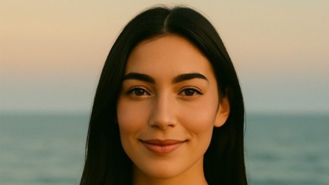 Leina predstavlja svoj drugi singl “Ti si razlog” thumb2.jpg