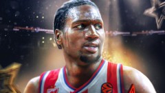 thumb1.jpg