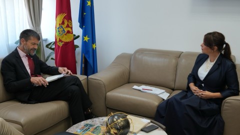 Završen prvi važan korak u digitalizaciji turizma: Kordić i Lardner zadovoljni analizom UNOPS-a thumb2.jpg