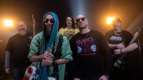 Izašao album Stomp-a “Art As An Excuse”, a tu je i “Nakaza” thumb2.jpg