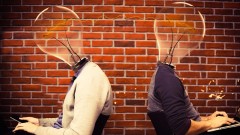 thumb1.jpg