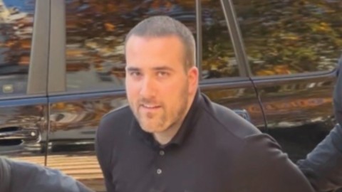 thumb2.jpg