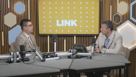 Link 05.06.2025 thumb2.jpg