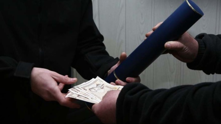 thumb3.jpg