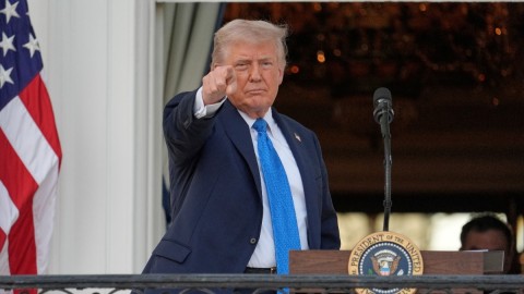 thumb2.jpg