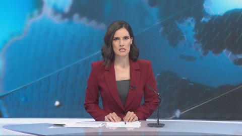Dnevnik 05.06.2025 thumb2.jpg