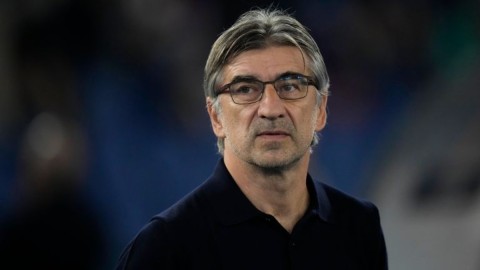 Jurić preuzima Atalantu, ugovor na dvije godine, plata 2 miliona eura po sezoni thumb2.jpg