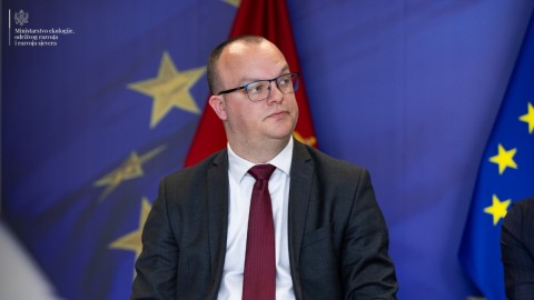 Ćulafić: Regionalni vodovod primjer uspješnog upravljanja thumb2.jpg