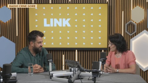 Link 09.06.2025 thumb2.jpg