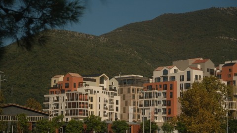 Siro hotel otvoren u Tivtu - Novo lice aktivnog odmora u Crnoj Gori thumb2.jpg