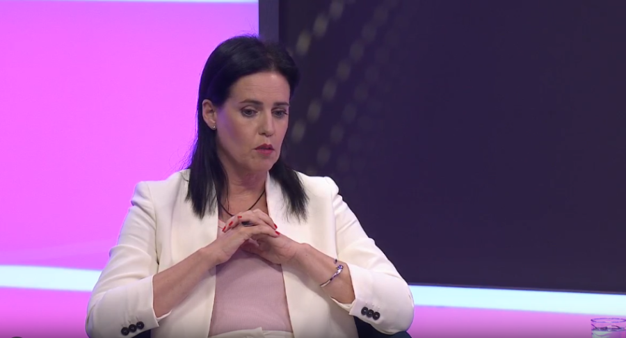 Ana Tripković Marković