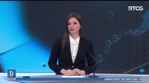 Ditari TV 09.06.2025 thumb2.jpg