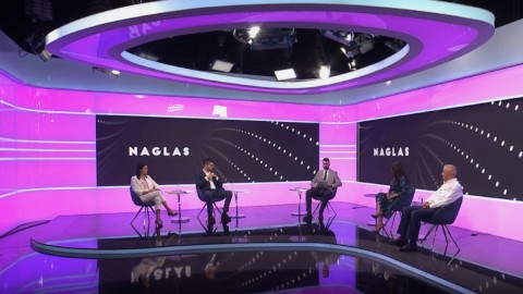 Kordić: U toku kampanja kojom se pokušava nanijeti šteta turizmu thumb2.jpg