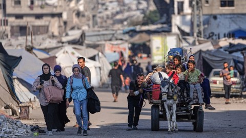 Palestina prolazi kroz neviđenu humanitarnu i demografsku katastrofu thumb2.jpg