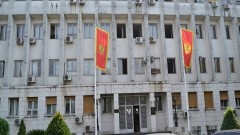 MF: Crnogorska ekonomija bilježi snažan rast prihoda i stabilne javne finansije thumb1.jpg