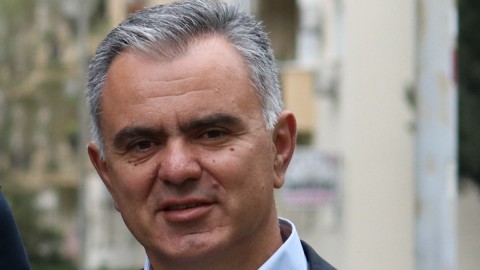 Preokret: Novi put preko Martinića tehnički nedovršen thumb2.jpg