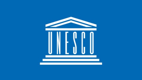 UNESCO: Ohrid ponovo nije stavljen na Listu ugrožene svjetske baštine thumb2.jpg
