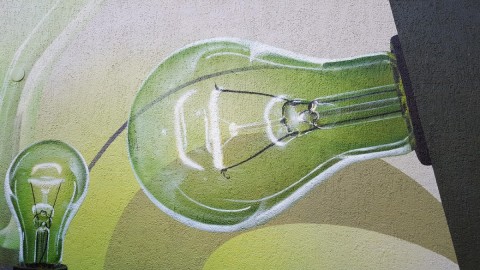 thumb2.jpg