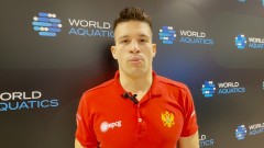 thumb1.jpg