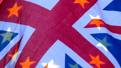 V. Britanija na prekretnici: Podrška povratku u EU postoji, ali... thumb2.jpg