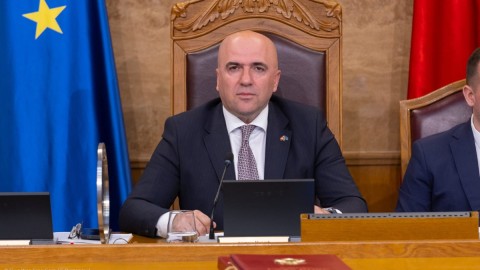 Nurković: Crna Gora je svjedočila otpornosti svojih ljudi i snazi ideje slobode thumb2.jpg