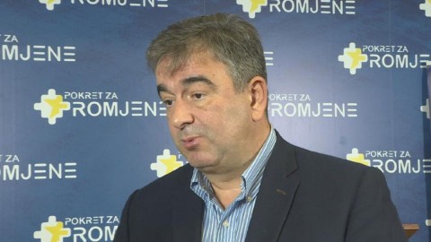 thumb2.jpg