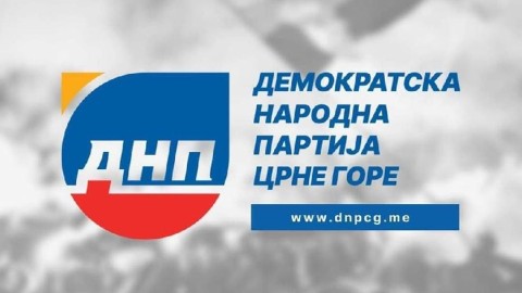 DNP: Ministarka kulture da napravi ozbiljne rezove da se ne bi ponovila Gorica od juče thumb2.jpg