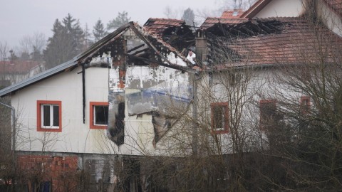 Podignuta optužnica zbog smrti 11 osoba u požaru u domu za stare u Barajevu thumb2.jpg