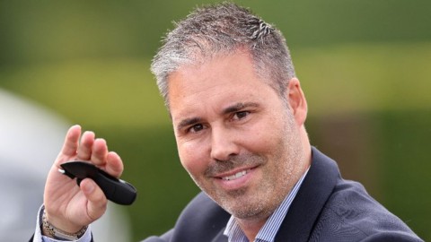 thumb2.jpg