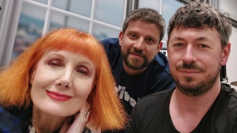 Josipa Lisac najavljuje novi singl thumb2.jpg