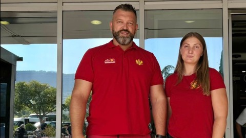 Kljajević završila 26. na Evropskom prvenstvu U23 u Bergenu thumb2.jpg