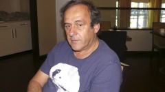 thumb1.jpg