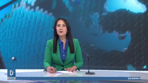 Ditari TV 02.07.2025 thumb2.jpg