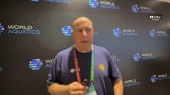 thumb1.jpg