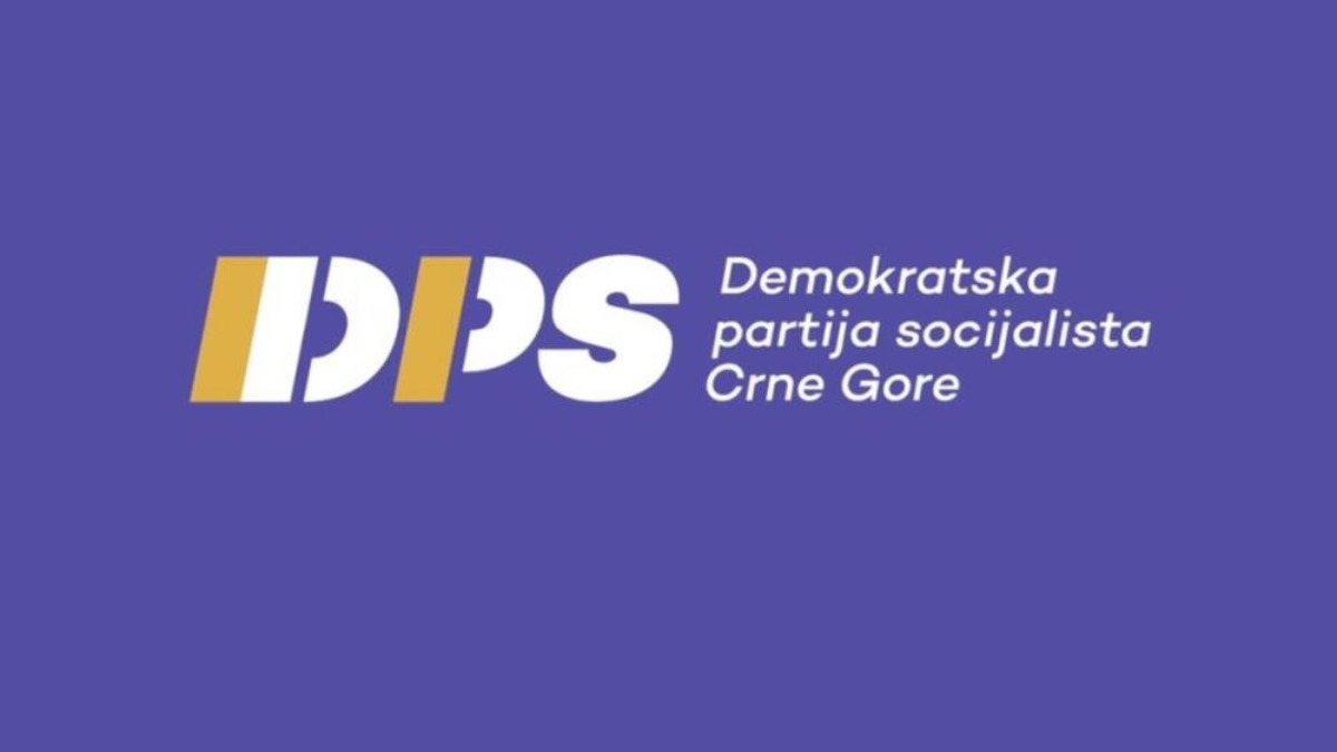 DPS Nikšić: Kovačević opet na parastosu Draži Mihailoviću