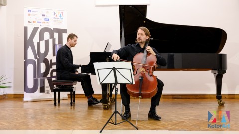 Koncert "Eternal Rachmaninoff" propraćen dugim aplauzima i ovacijama thumb2.jpg