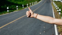 thumb1.jpg