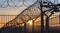 Počela istraga protiv direktora skopske čistoće zbog neodvoženja đubreta, tužilac traži pritvor thumb1.jpg