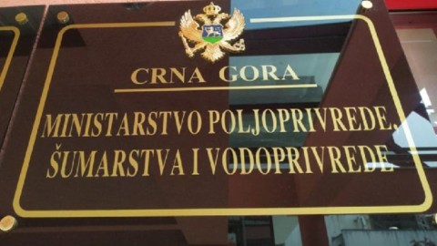 MPŠV: Već naredne sedmice imaćemo 54% ispunjenosti svih planiranih obaveza thumb2.jpg