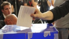 thumb1.jpg