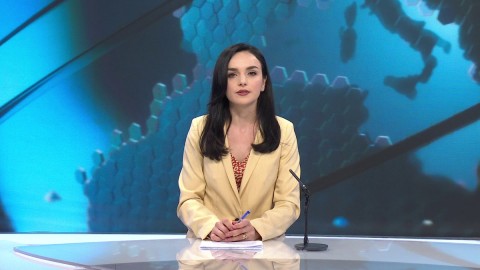 Ditari TV 25.07.2025 thumb2.jpg