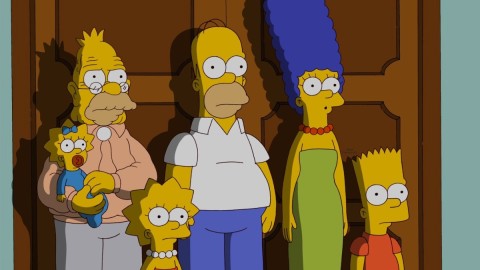 Simpsonovi ne proriču budućnost, oni je kontrolišu thumb2.jpg