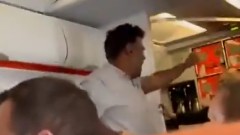 thumb1.jpg