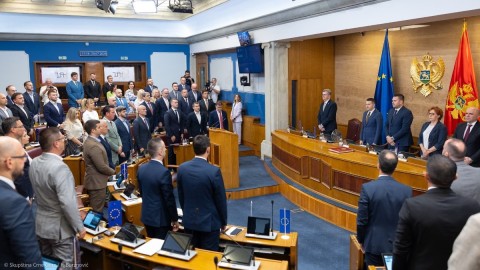 Premijerski sat kroz foto objektiv thumb2.jpg